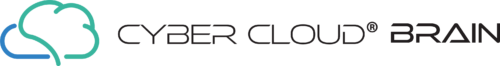 CyberCloudBrain
