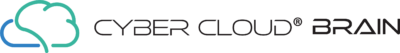 CyberCloudBrain